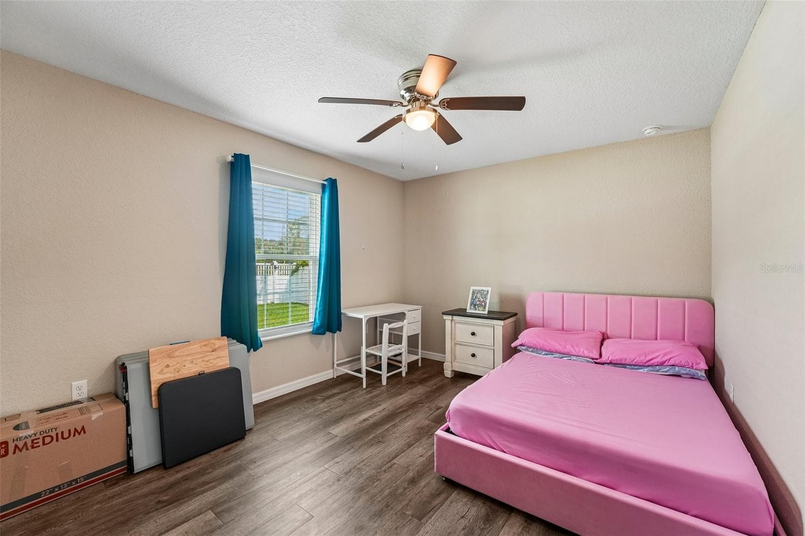 Single Family Residence at 3638 SE 137TH ST, SUMMERFIELD, photo 13 of 24