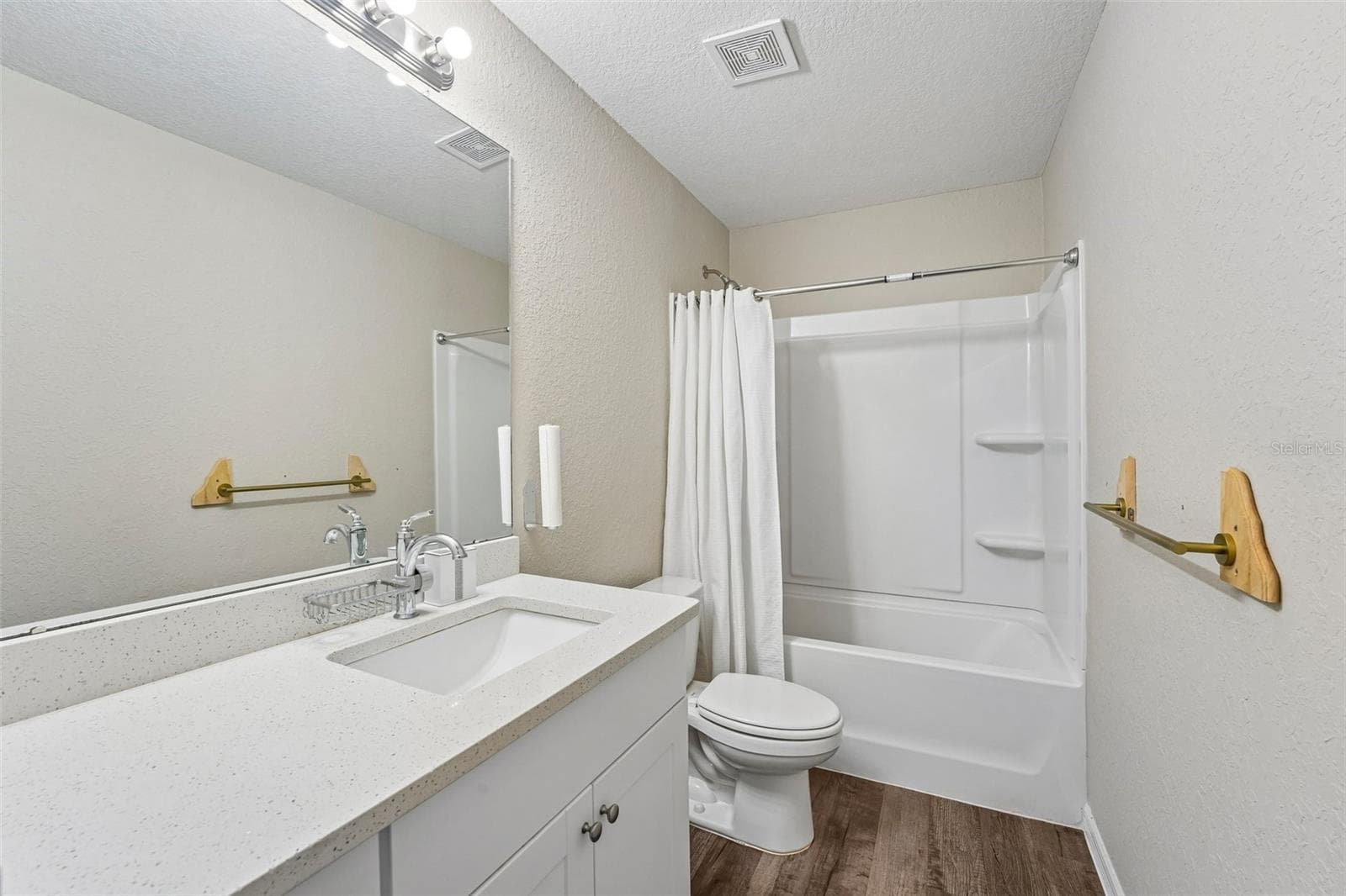 Single Family Residence at 3638 SE 137TH ST, SUMMERFIELD, photo 14 of 24