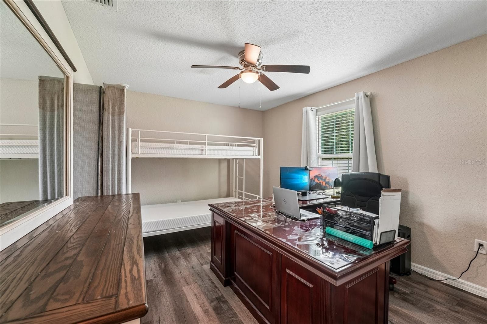 Single Family Residence at 3638 SE 137TH ST, SUMMERFIELD, photo 15 of 24