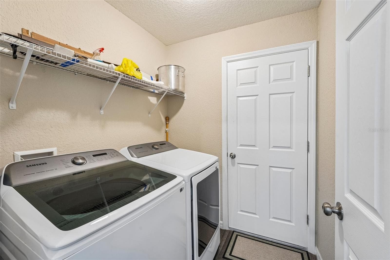 Single Family Residence at 3638 SE 137TH ST, SUMMERFIELD, photo 16 of 24