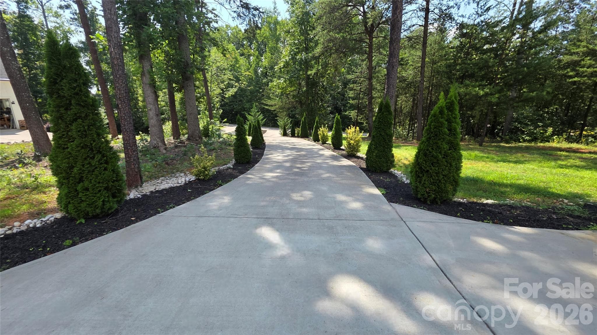 Single Family Residence at 3552 Waterview Trail, Lincolnton, photo 5 of 48