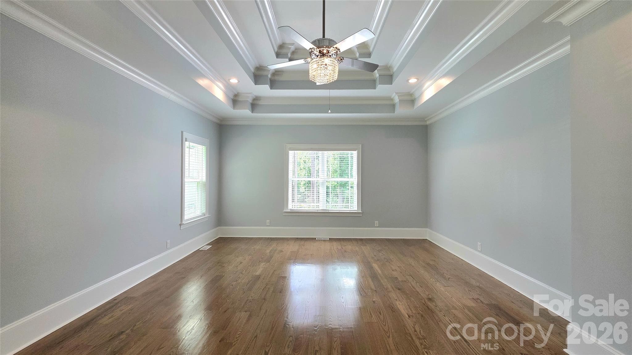 Single Family Residence at 3552 Waterview Trail, Lincolnton, photo 20 of 48