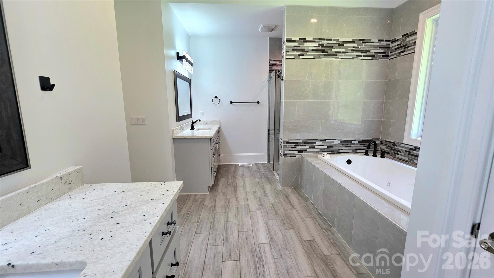 Single Family Residence at 3552 Waterview Trail, Lincolnton, photo 24 of 48