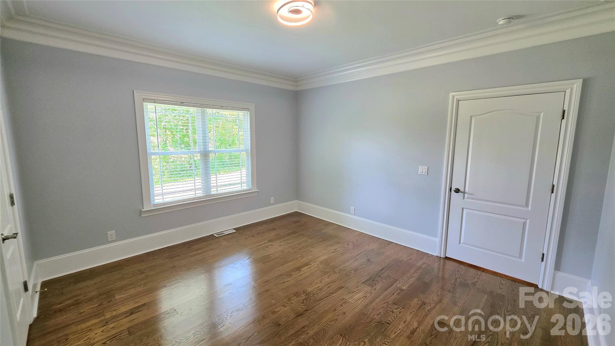 Single Family Residence at 3552 Waterview Trail, Lincolnton, photo 27 of 48