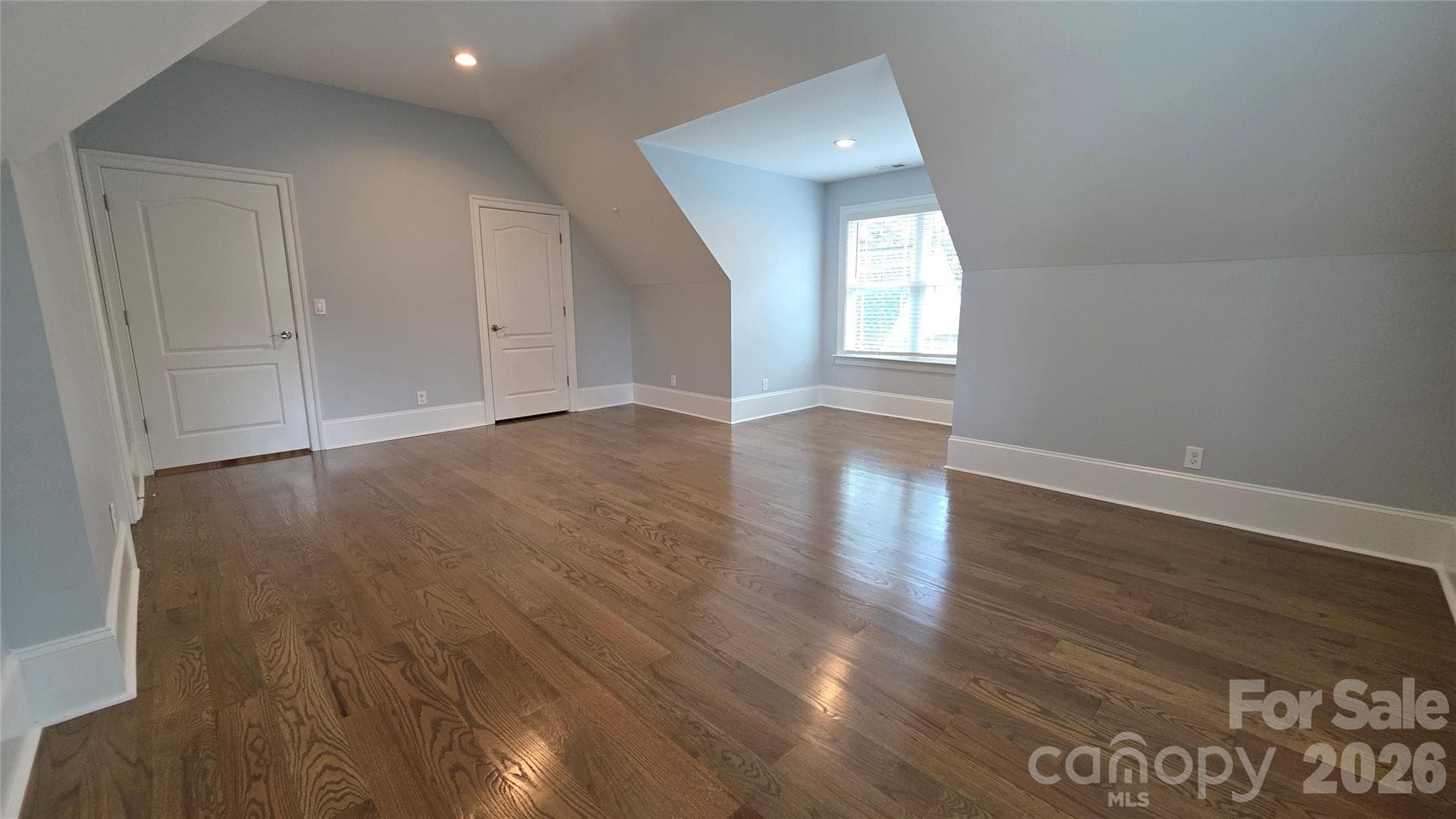 Single Family Residence at 3552 Waterview Trail, Lincolnton, photo 28 of 48