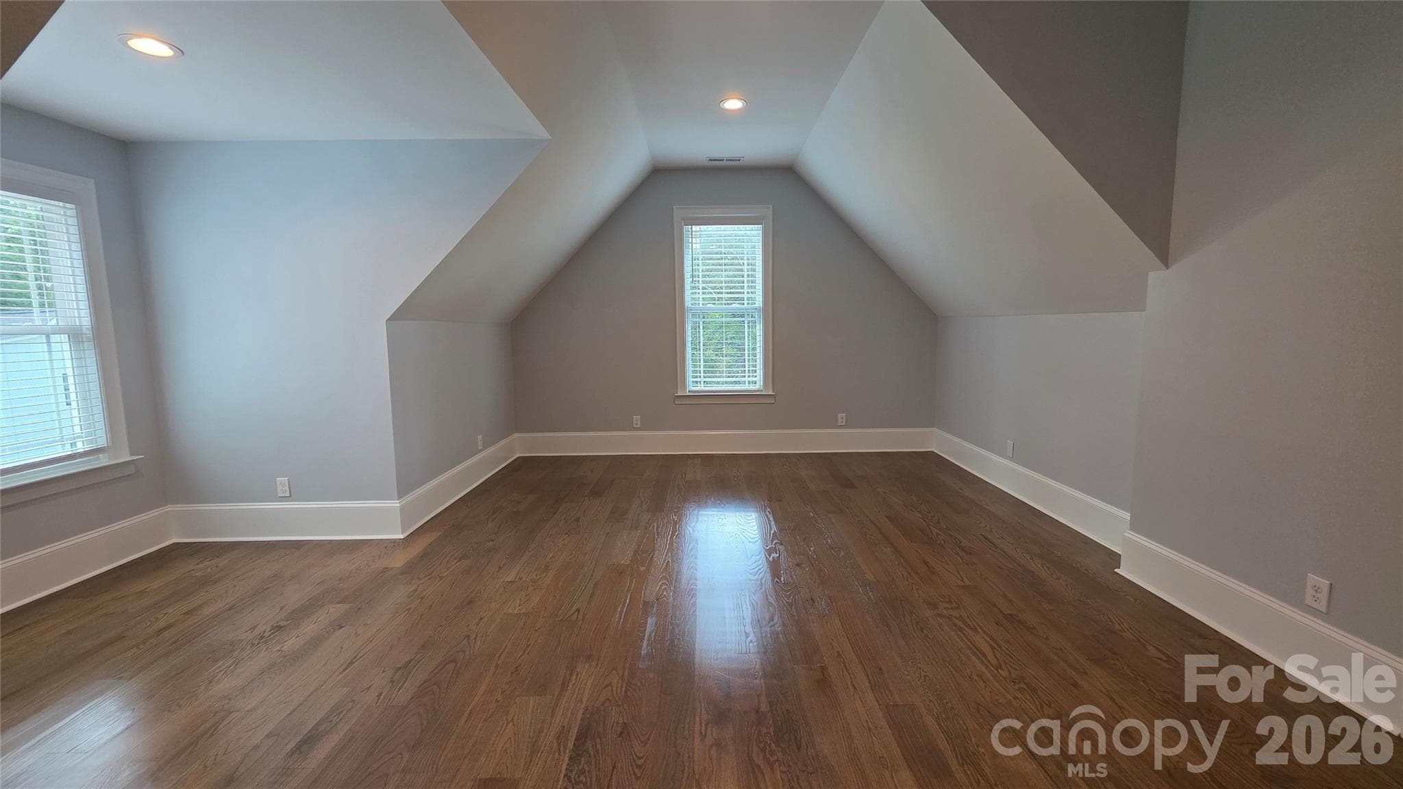 Single Family Residence at 3552 Waterview Trail, Lincolnton, photo 29 of 48