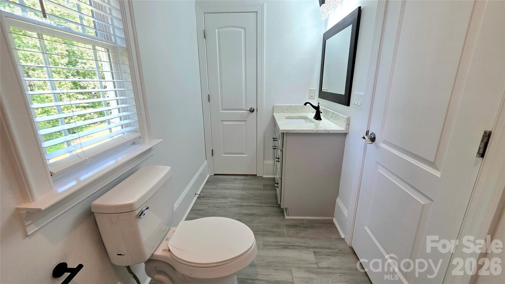 Single Family Residence at 3552 Waterview Trail, Lincolnton, photo 31 of 48