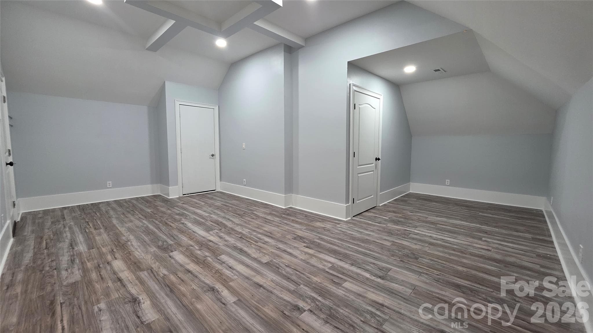 Single Family Residence at 3552 Waterview Trail, Lincolnton, photo 34 of 48