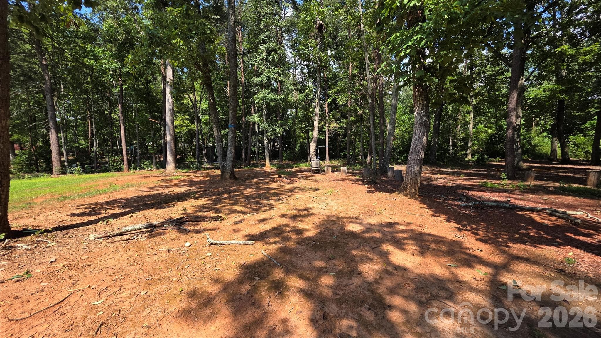Single Family Residence at 3552 Waterview Trail, Lincolnton, photo 47 of 48