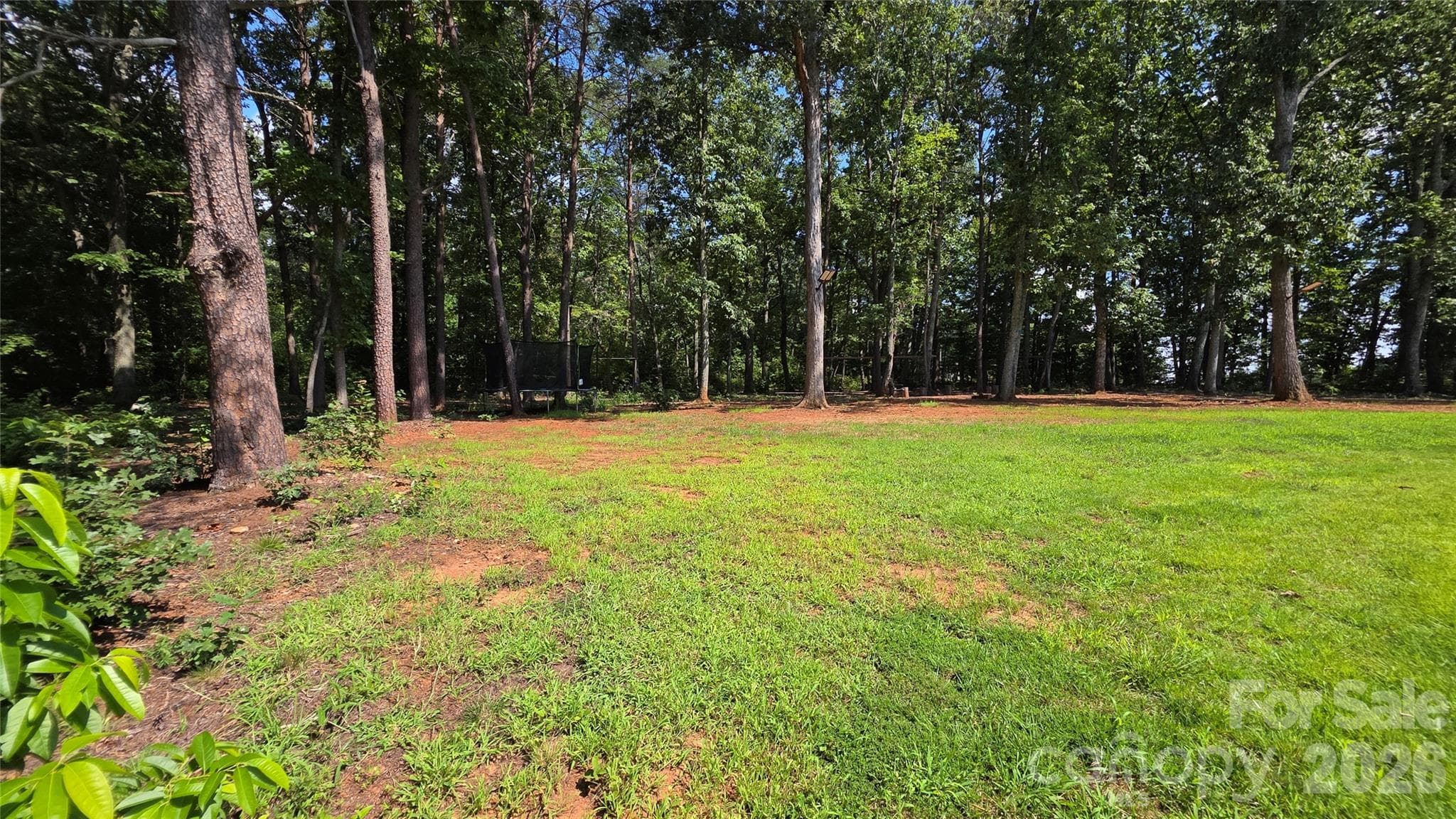 Single Family Residence at 3552 Waterview Trail, Lincolnton, photo 48 of 48