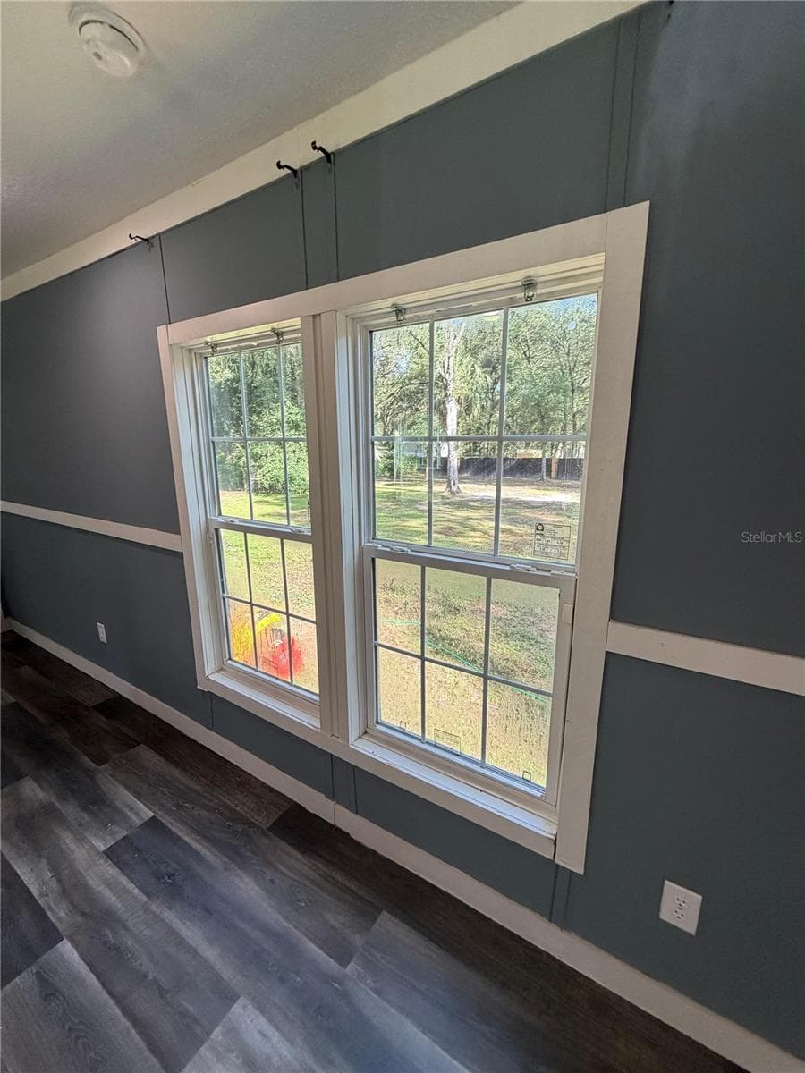 Manufactured Home at 10685 SW 156TH PL, DUNNELLON, photo 11 of 39