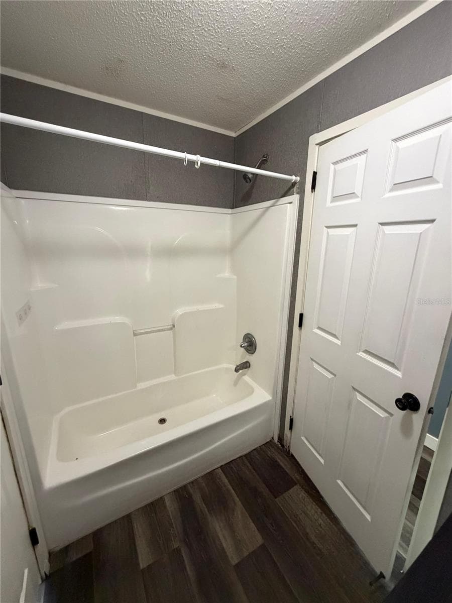 Manufactured Home at 10685 SW 156TH PL, DUNNELLON, photo 24 of 39