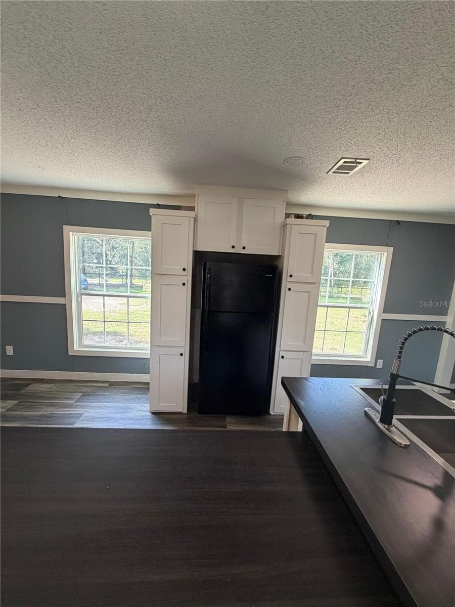 Manufactured Home at 10685 SW 156TH PL, DUNNELLON, photo 25 of 39