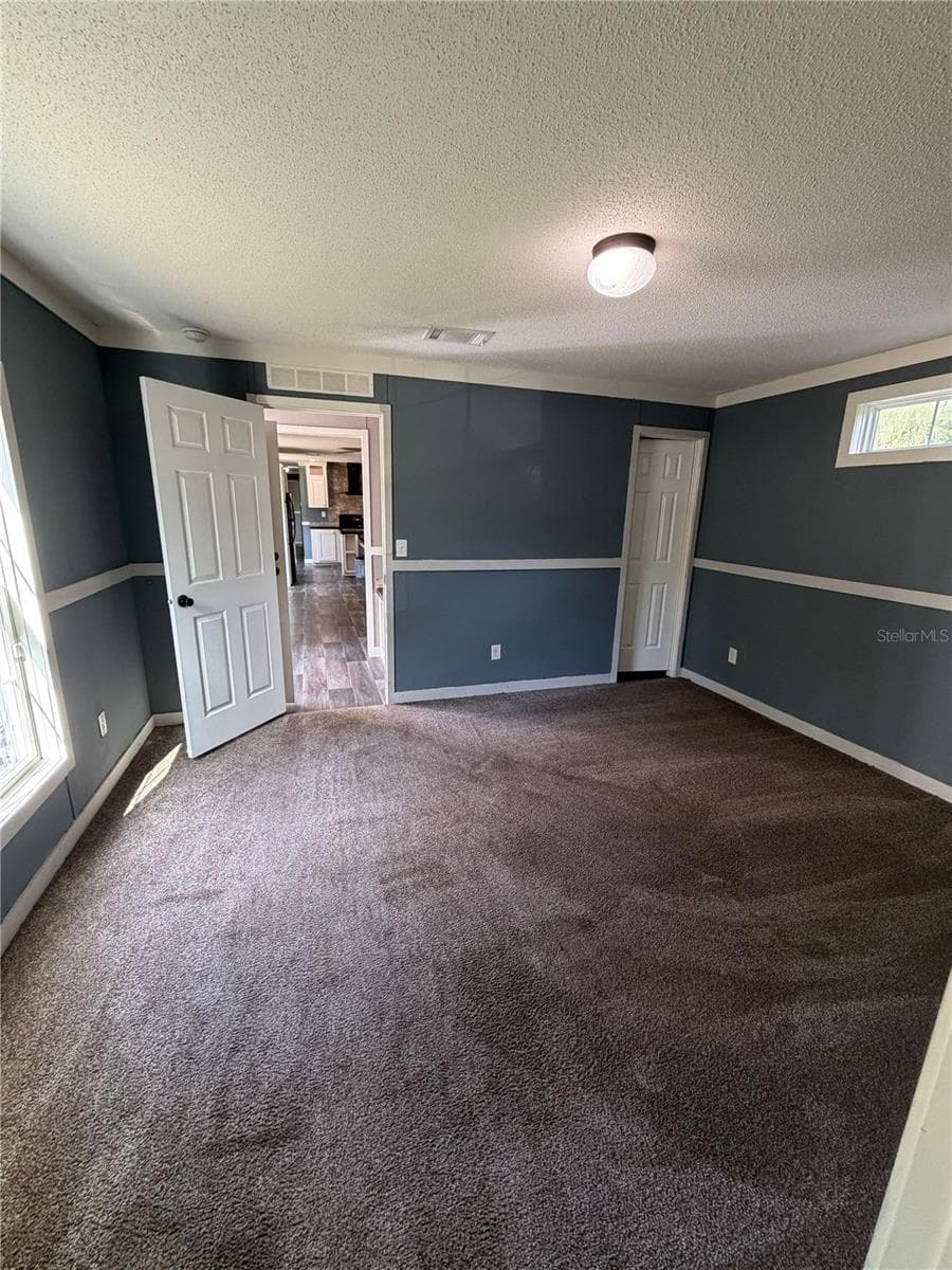 Manufactured Home at 10685 SW 156TH PL, DUNNELLON, photo 26 of 39