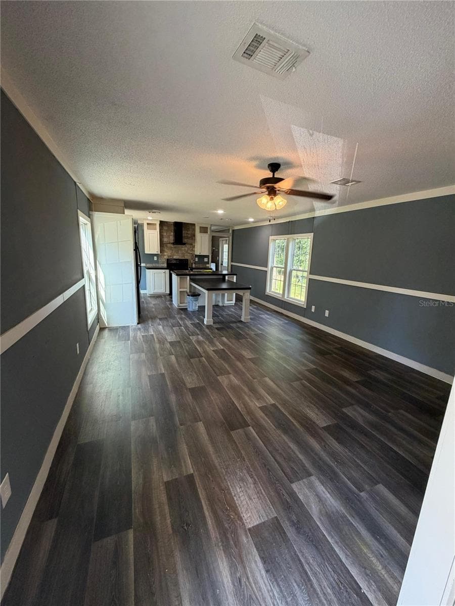 Manufactured Home at 10685 SW 156TH PL, DUNNELLON, photo 28 of 39