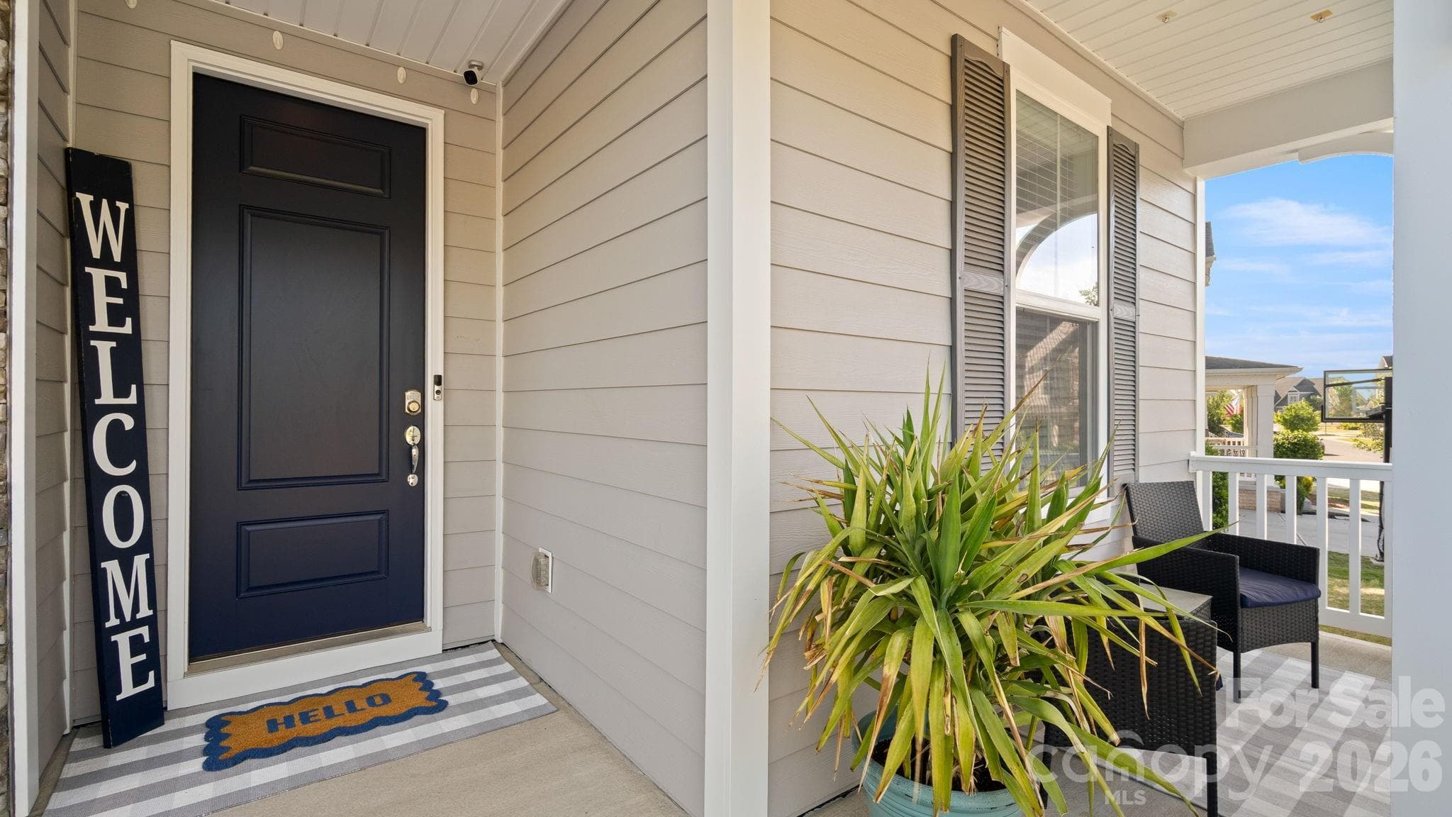 Single Family Residence at 844 Neff Court, Fort Mill, photo 6 of 48
