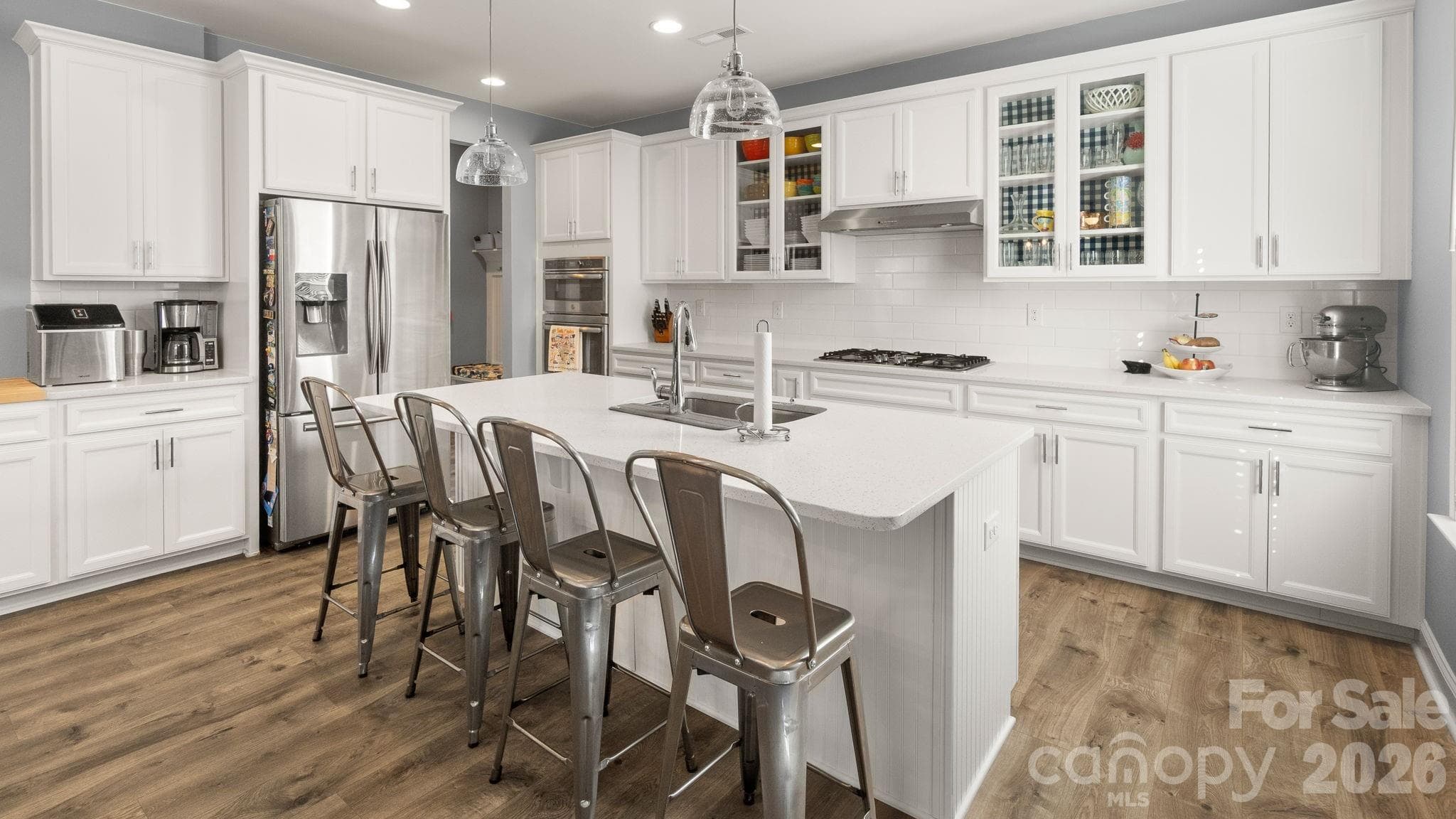 Single Family Residence at 844 Neff Court, Fort Mill, photo 15 of 48