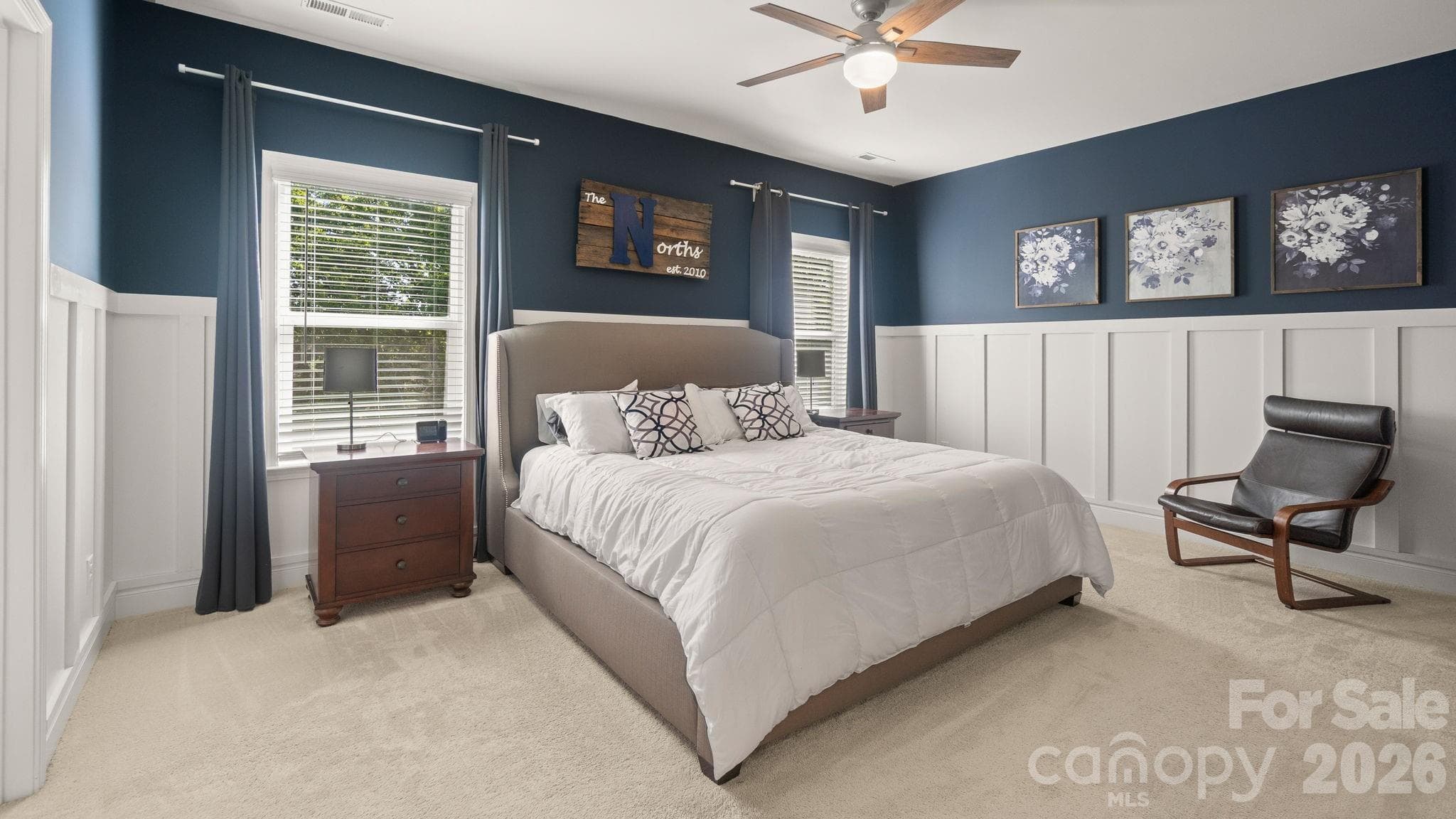 Single Family Residence at 844 Neff Court, Fort Mill, photo 24 of 48