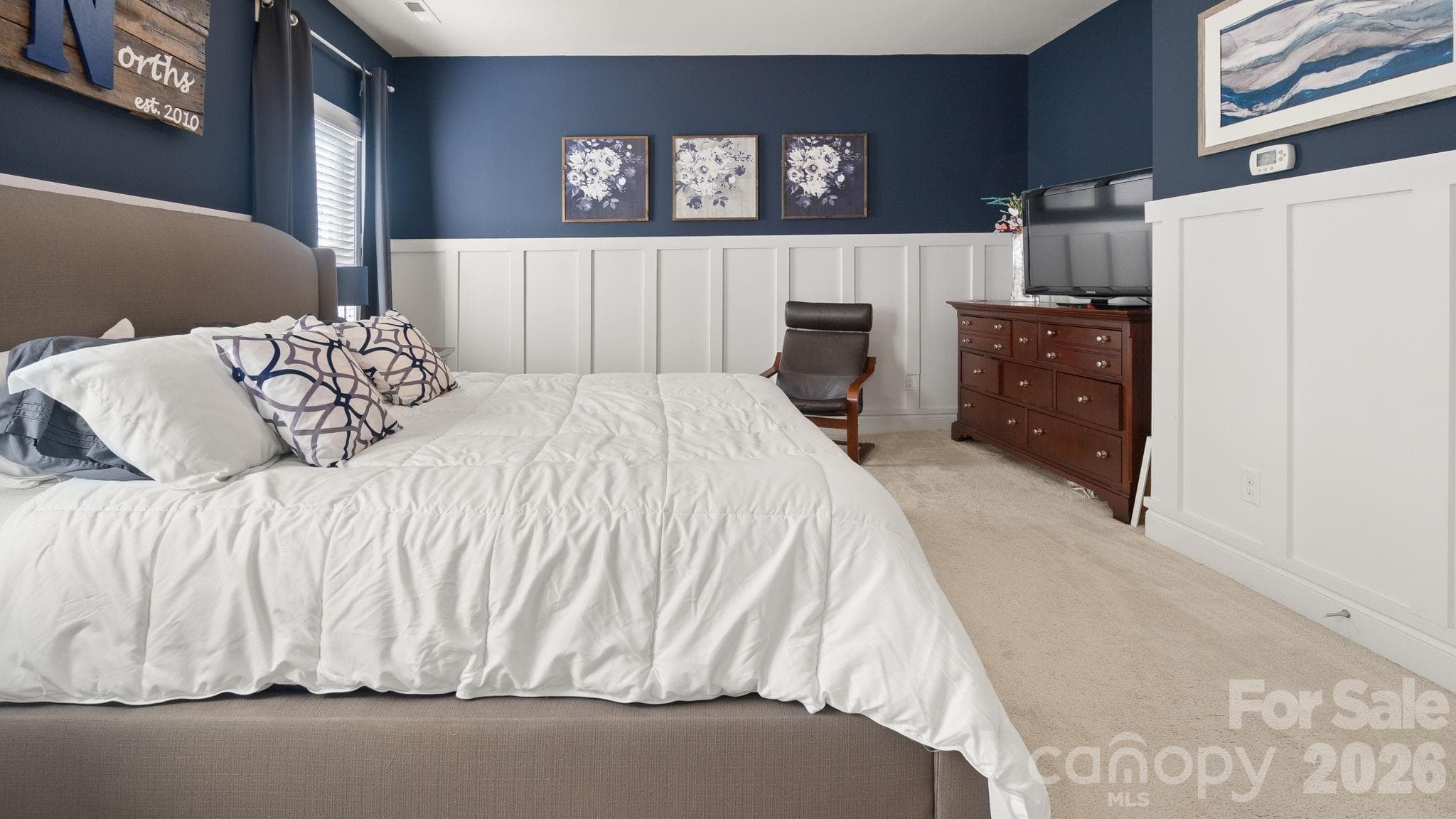 Single Family Residence at 844 Neff Court, Fort Mill, photo 25 of 48