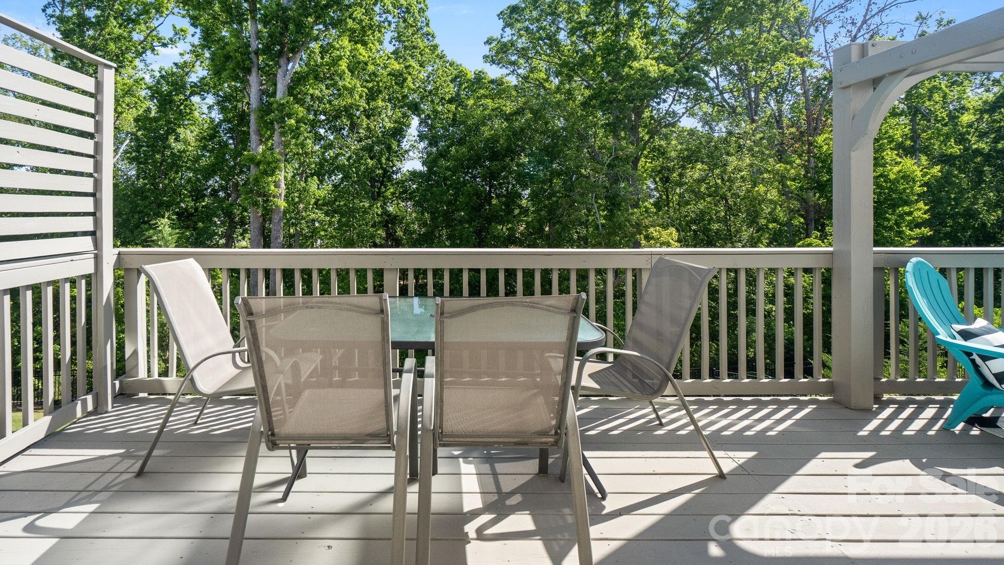 Single Family Residence at 844 Neff Court, Fort Mill, photo 44 of 48