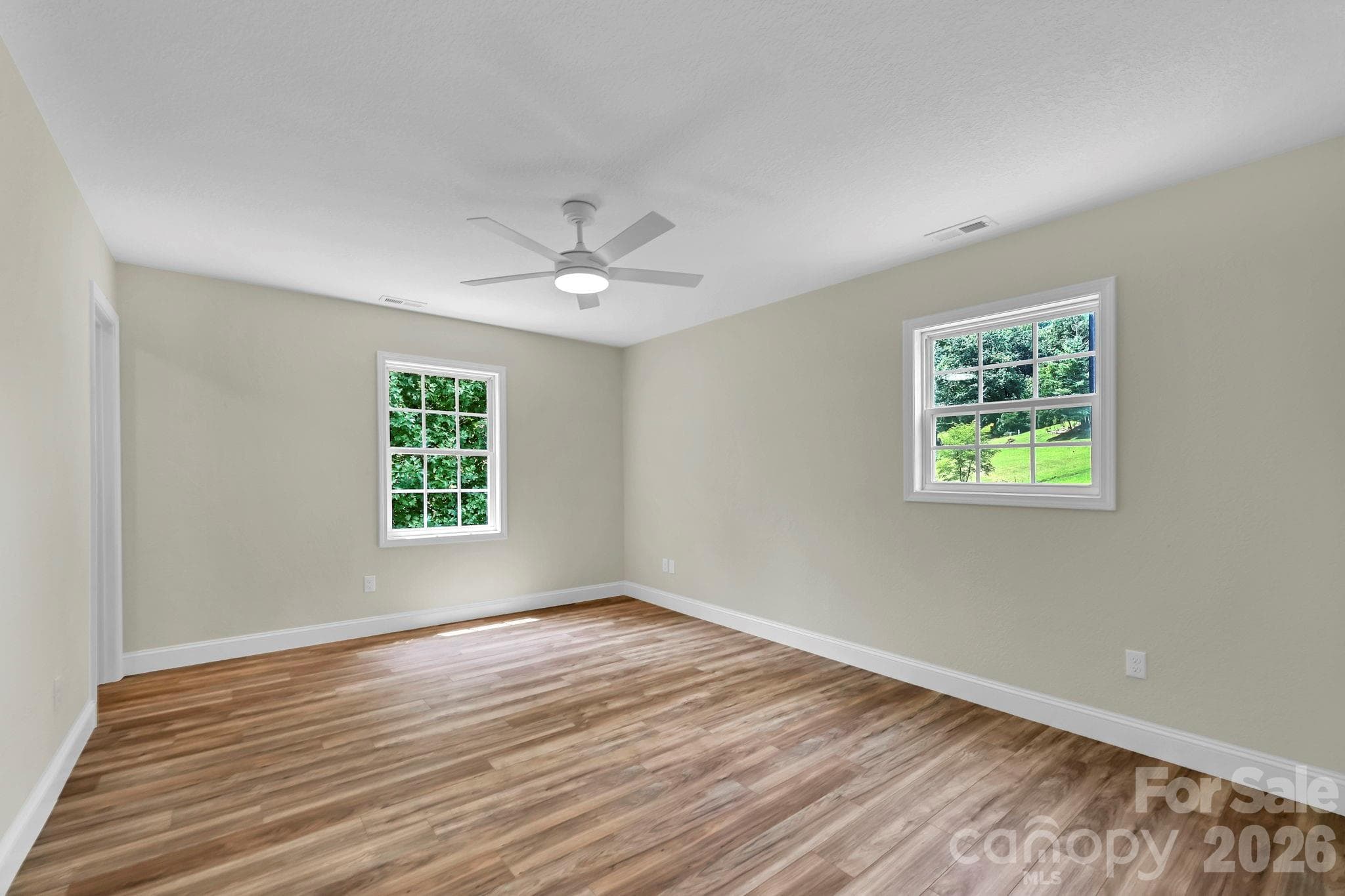 Single Family Residence at 157 Scarlett Ridge Drive, Marshall, photo 25 of 48