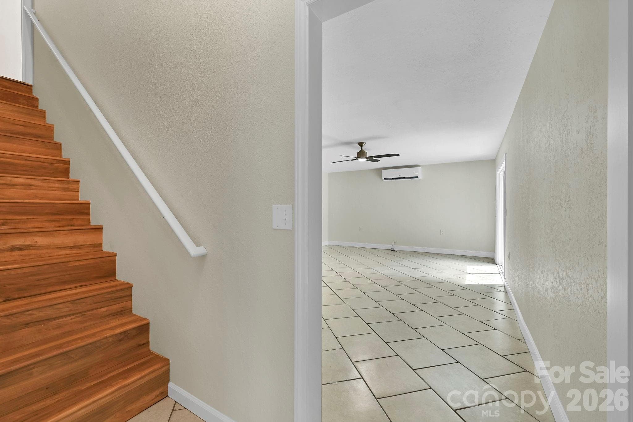 Single Family Residence at 157 Scarlett Ridge Drive, Marshall, photo 30 of 48