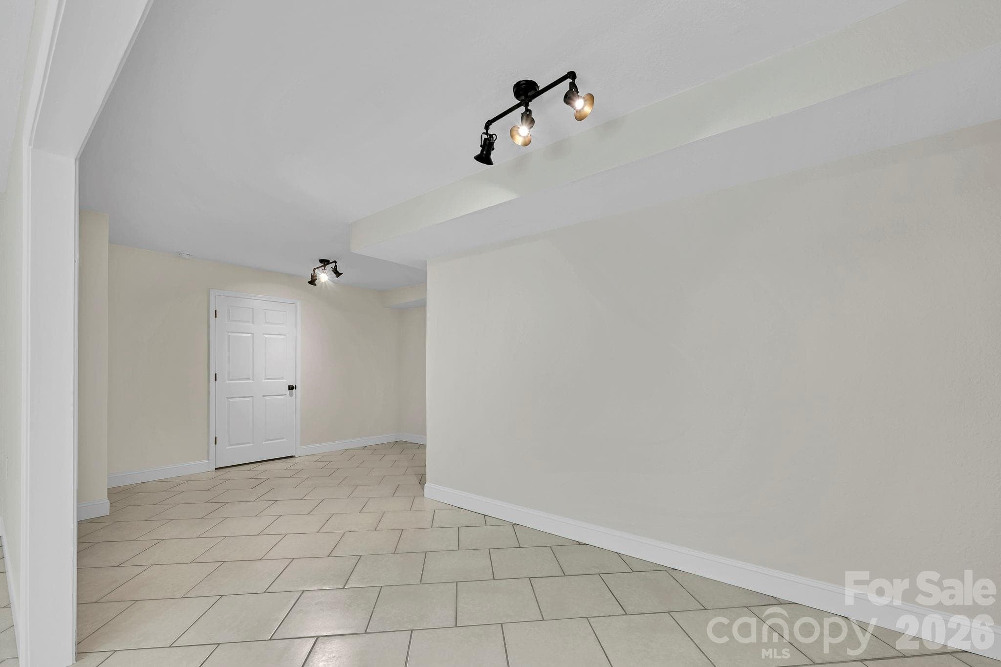 Single Family Residence at 157 Scarlett Ridge Drive, Marshall, photo 32 of 48