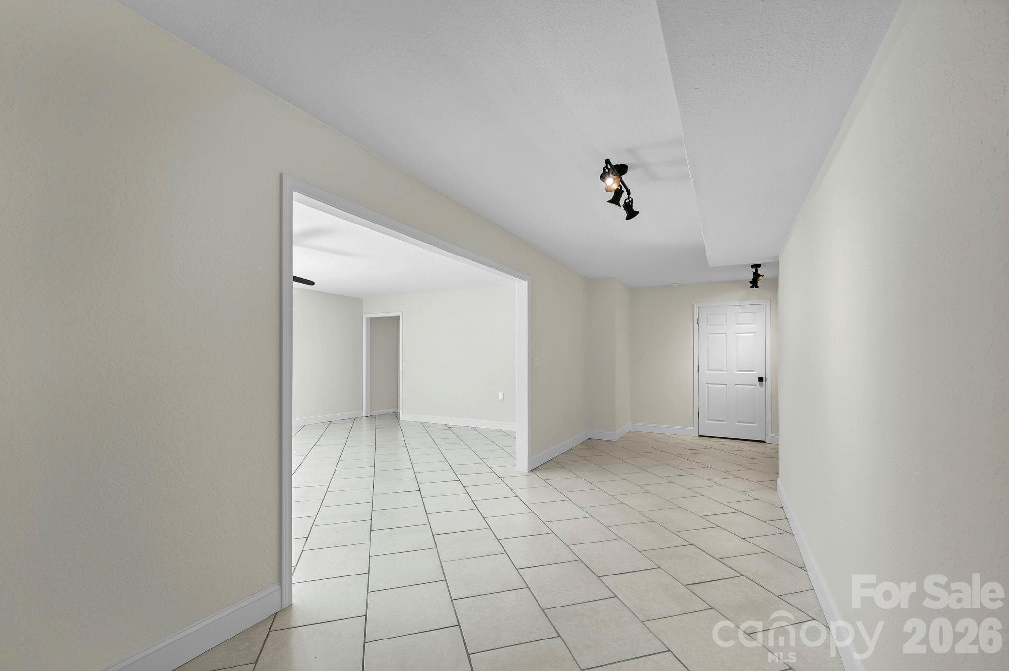 Single Family Residence at 157 Scarlett Ridge Drive, Marshall, photo 33 of 48