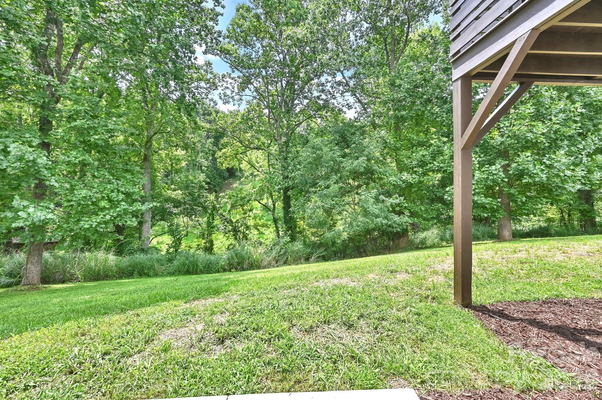 Single Family Residence at 157 Scarlett Ridge Drive, Marshall, photo 38 of 48