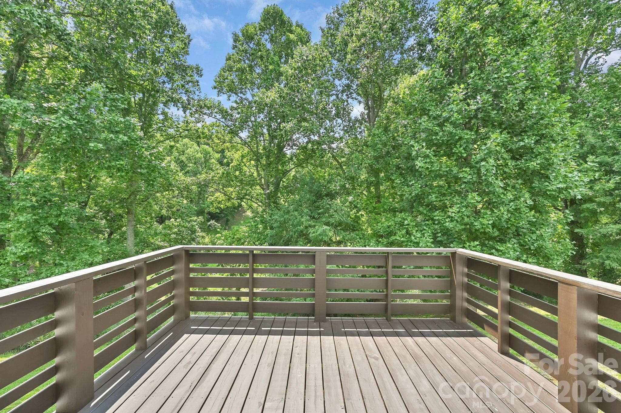 Single Family Residence at 157 Scarlett Ridge Drive, Marshall, photo 41 of 48