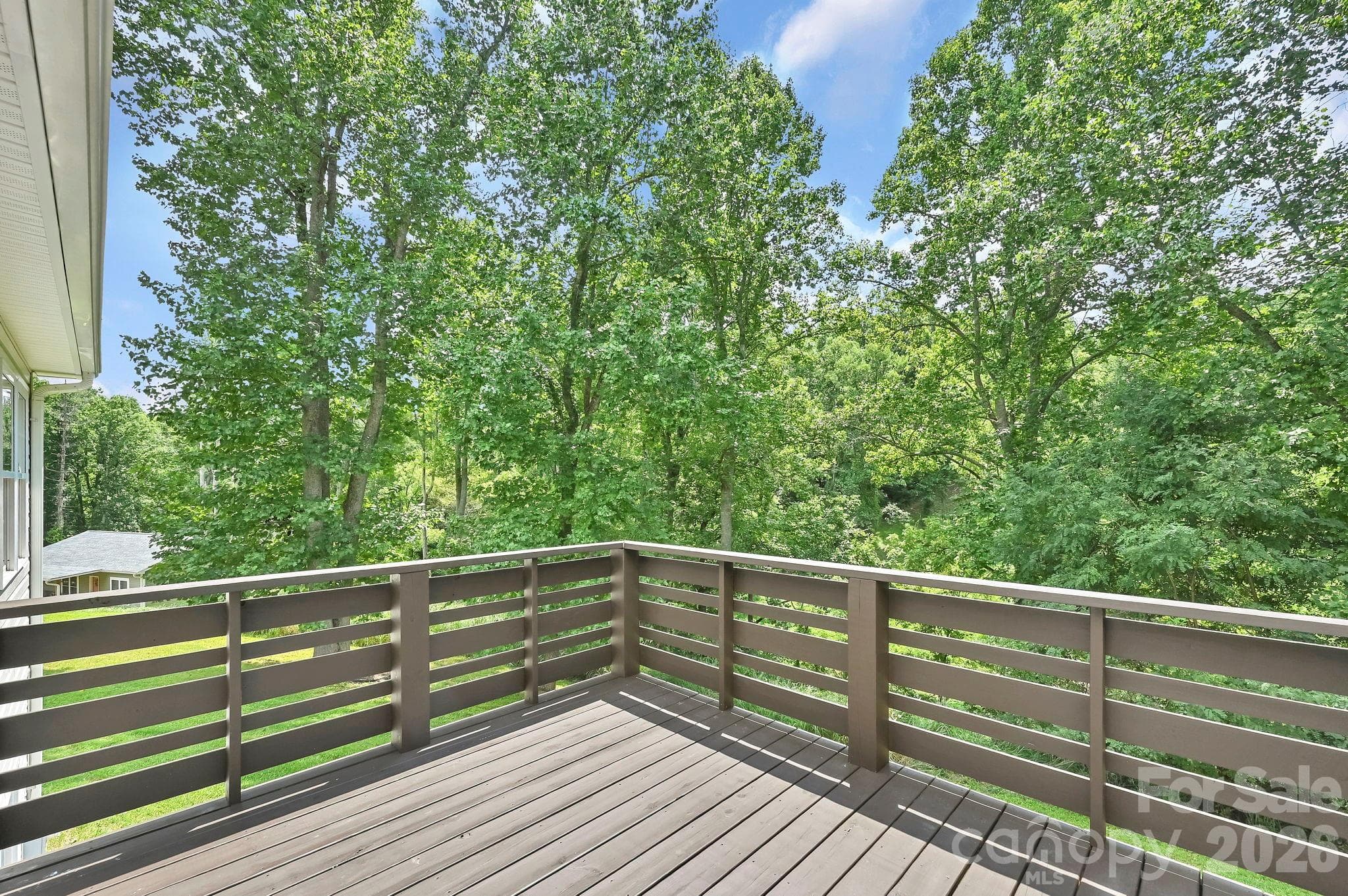 Single Family Residence at 157 Scarlett Ridge Drive, Marshall, photo 43 of 48