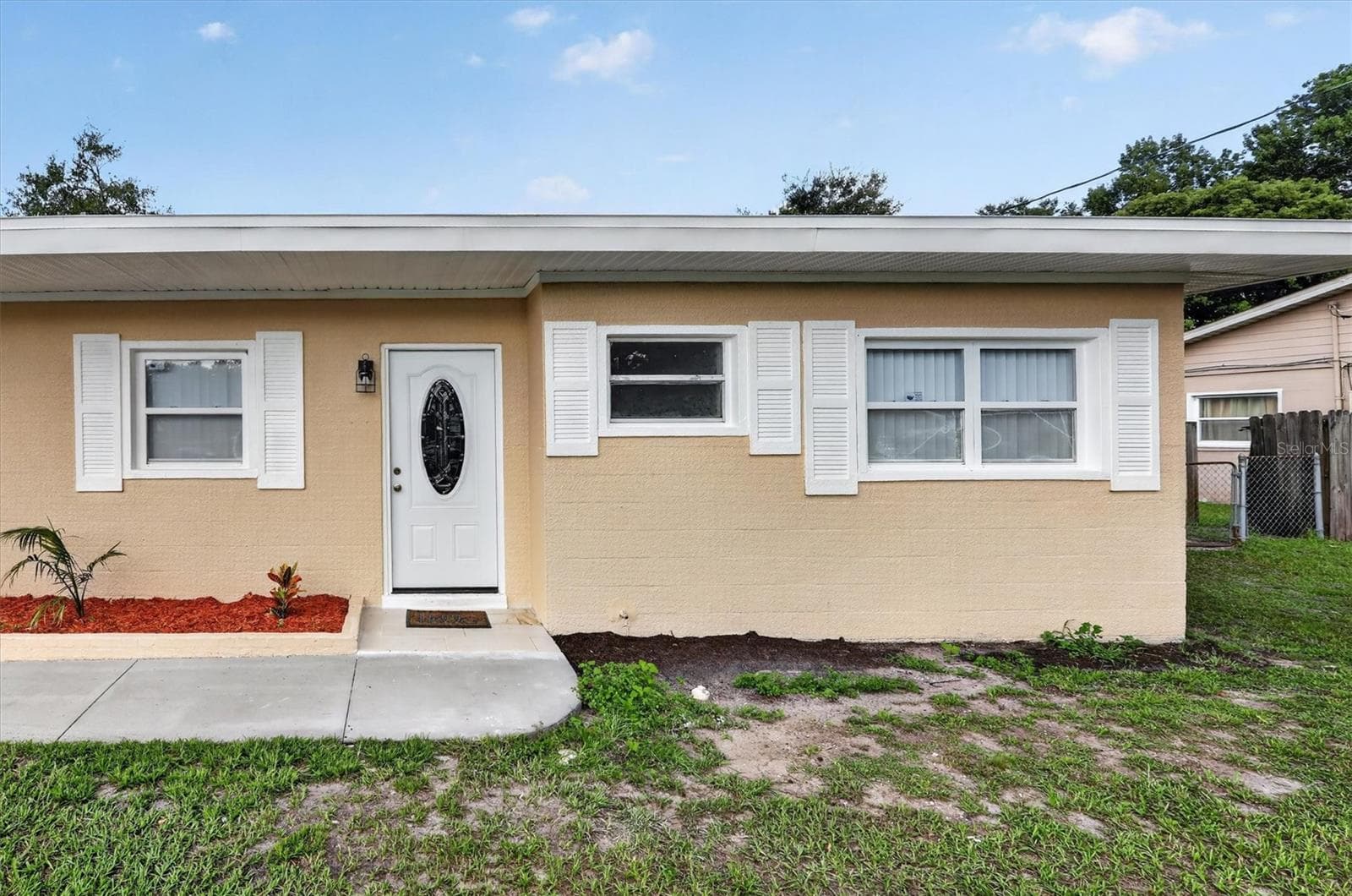 Single Family Residence at 208 PALMYRA DR, ORLANDO, photo 4 of 64