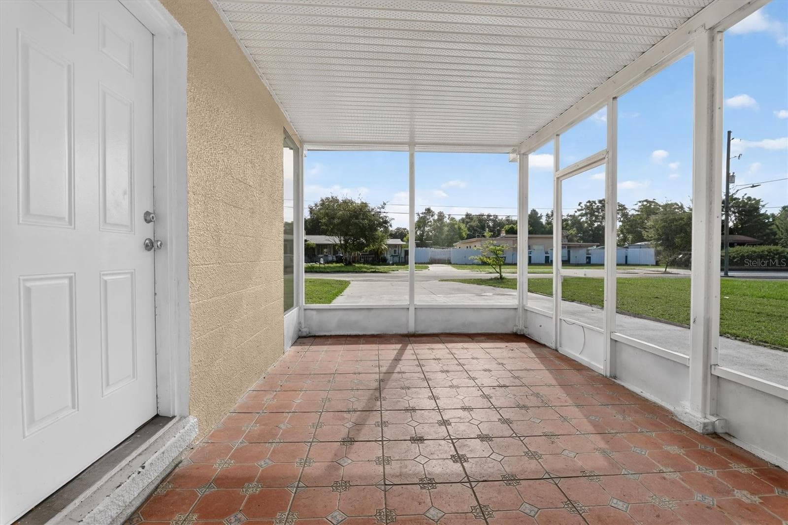 Single Family Residence at 208 PALMYRA DR, ORLANDO, photo 36 of 64
