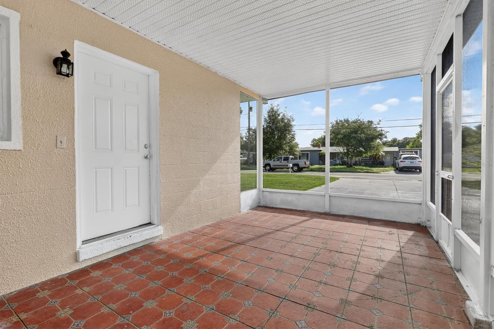 Single Family Residence at 208 PALMYRA DR, ORLANDO, photo 35 of 64