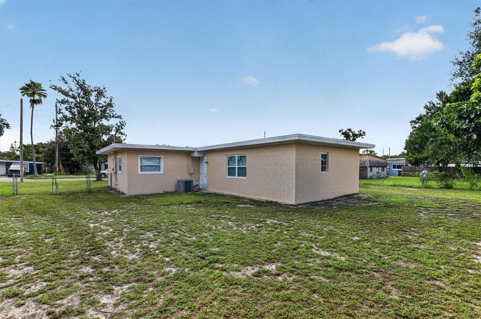 Single Family Residence at 208 PALMYRA DR, ORLANDO, photo 41 of 64
