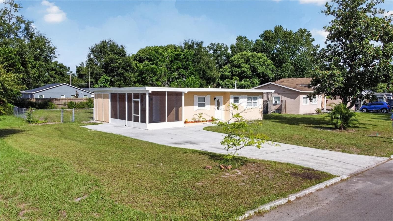 Single Family Residence at 208 PALMYRA DR, ORLANDO, photo 42 of 64