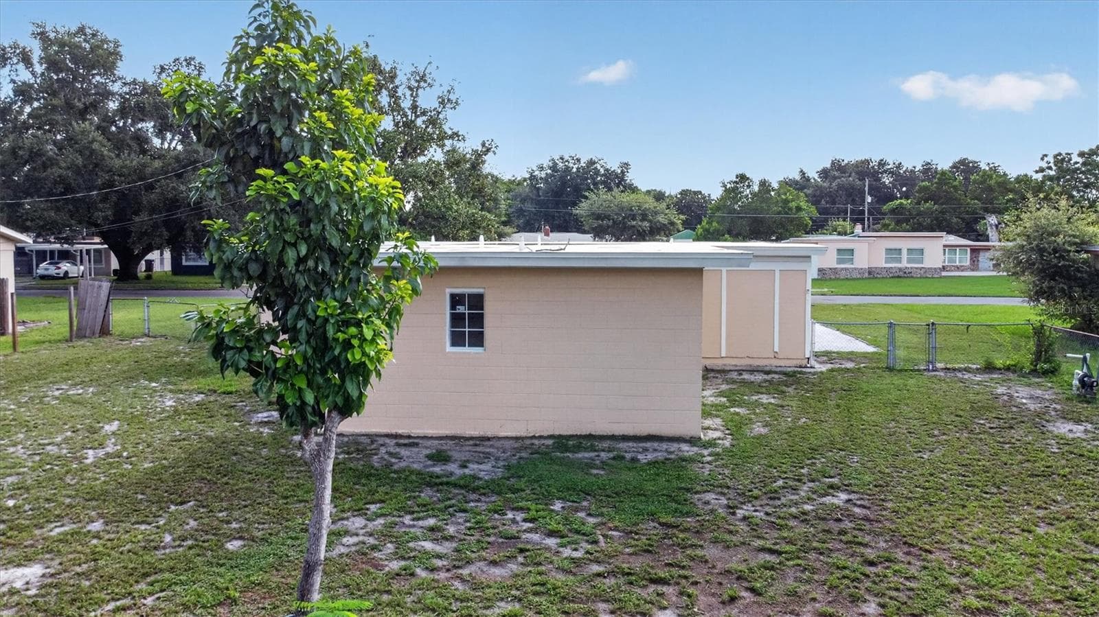 Single Family Residence at 208 PALMYRA DR, ORLANDO, photo 47 of 64