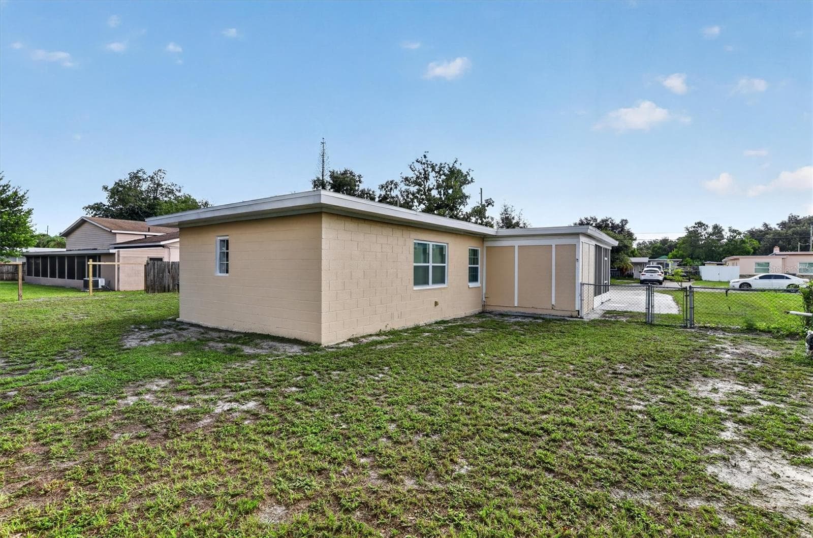 Single Family Residence at 208 PALMYRA DR, ORLANDO, photo 49 of 64