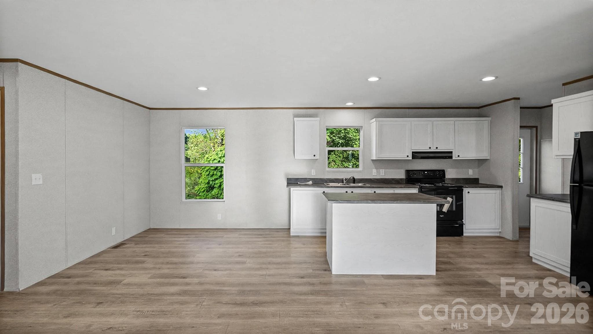 Single Family Residence at 2201 Kingston Road, Kingstown, photo 9 of 29