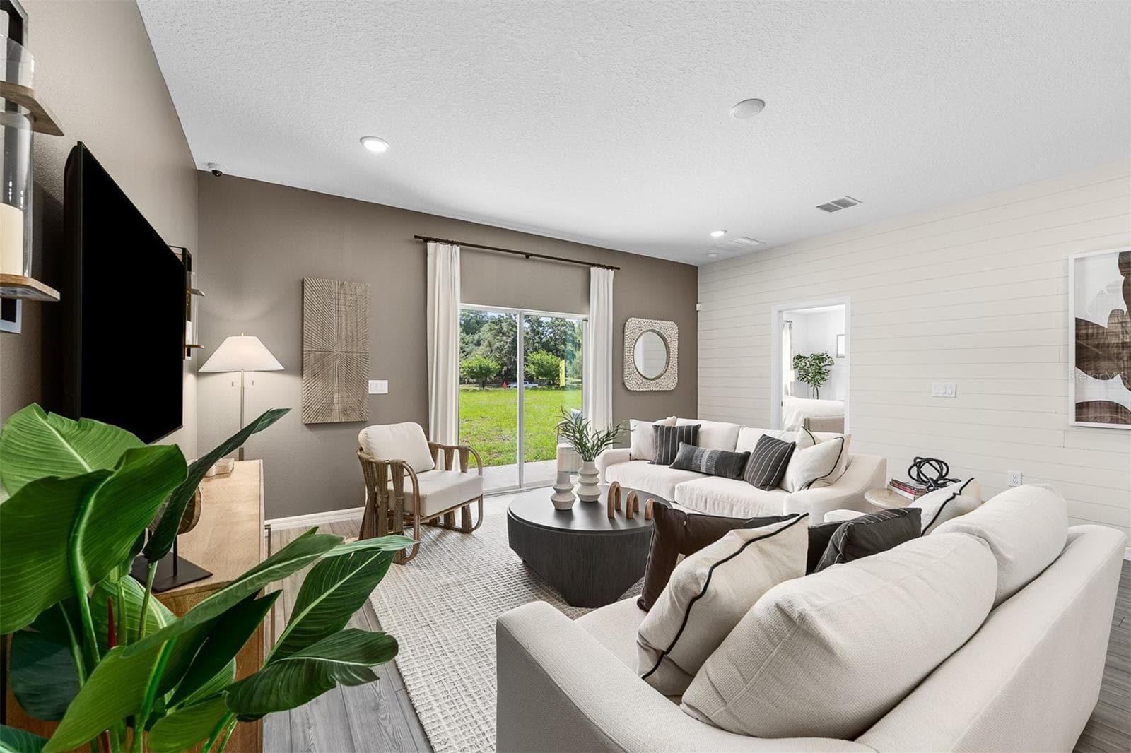Single Family Residence at 5517 COMPASS ROSE WAY, APOLLO BEACH, photo 6 of 36