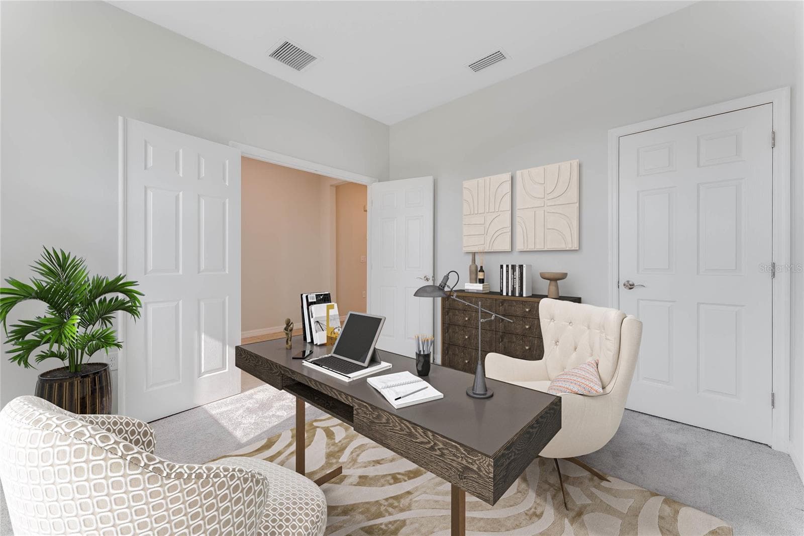Single Family Residence at 5517 COMPASS ROSE WAY, APOLLO BEACH, photo 14 of 36