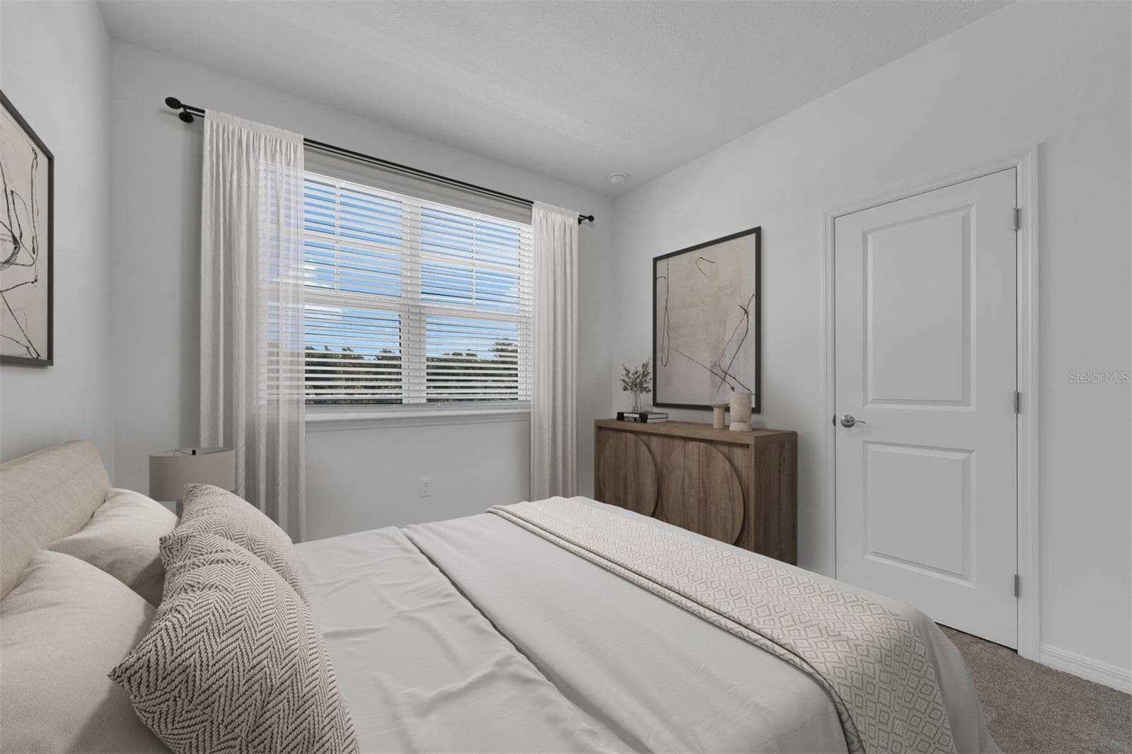 Single Family Residence at 120 ANCHOR LINE DR, APOLLO BEACH, photo 21 of 37