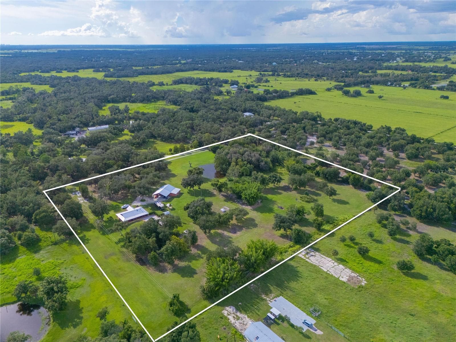 Single Family Residence at 15190 LEEANN RD, SARASOTA, photo 32 of 32