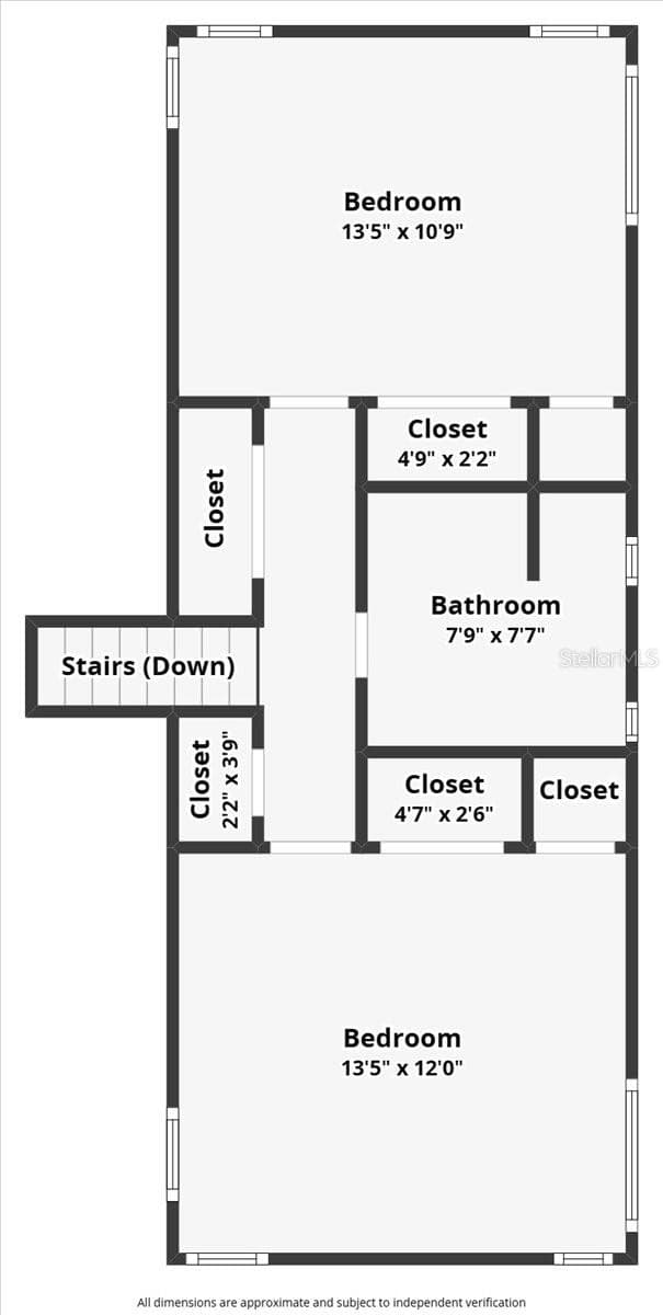Single Family Residence at 3528 FOSTER HILL DR N, ST PETERSBURG, photo 59 of 59