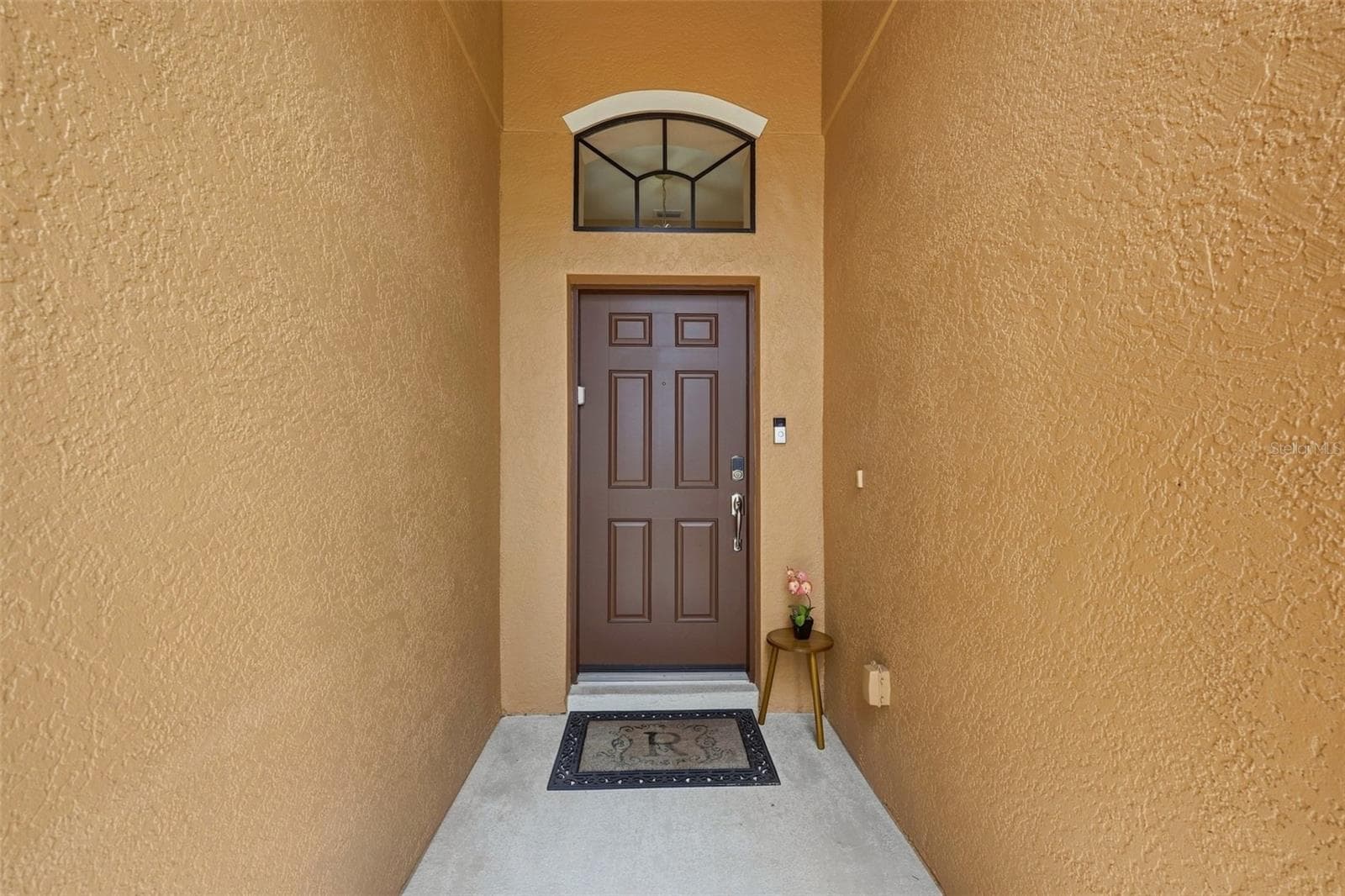 Single Family Residence at 229 SILVER FALLS DR, APOLLO BEACH, photo 7 of 77