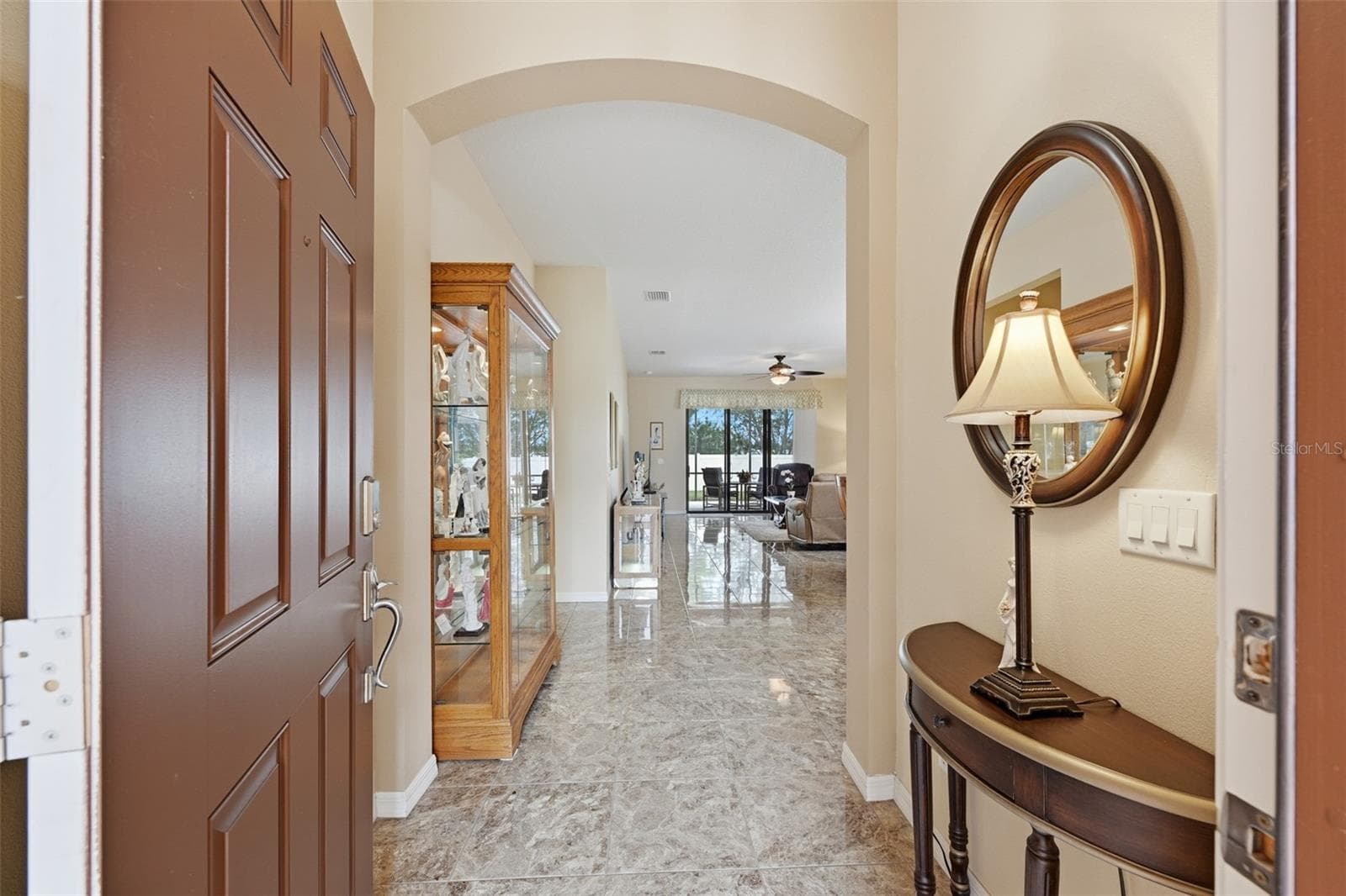 Single Family Residence at 229 SILVER FALLS DR, APOLLO BEACH, photo 8 of 77