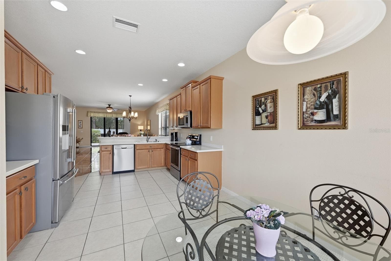 Single Family Residence at 229 SILVER FALLS DR, APOLLO BEACH, photo 13 of 77