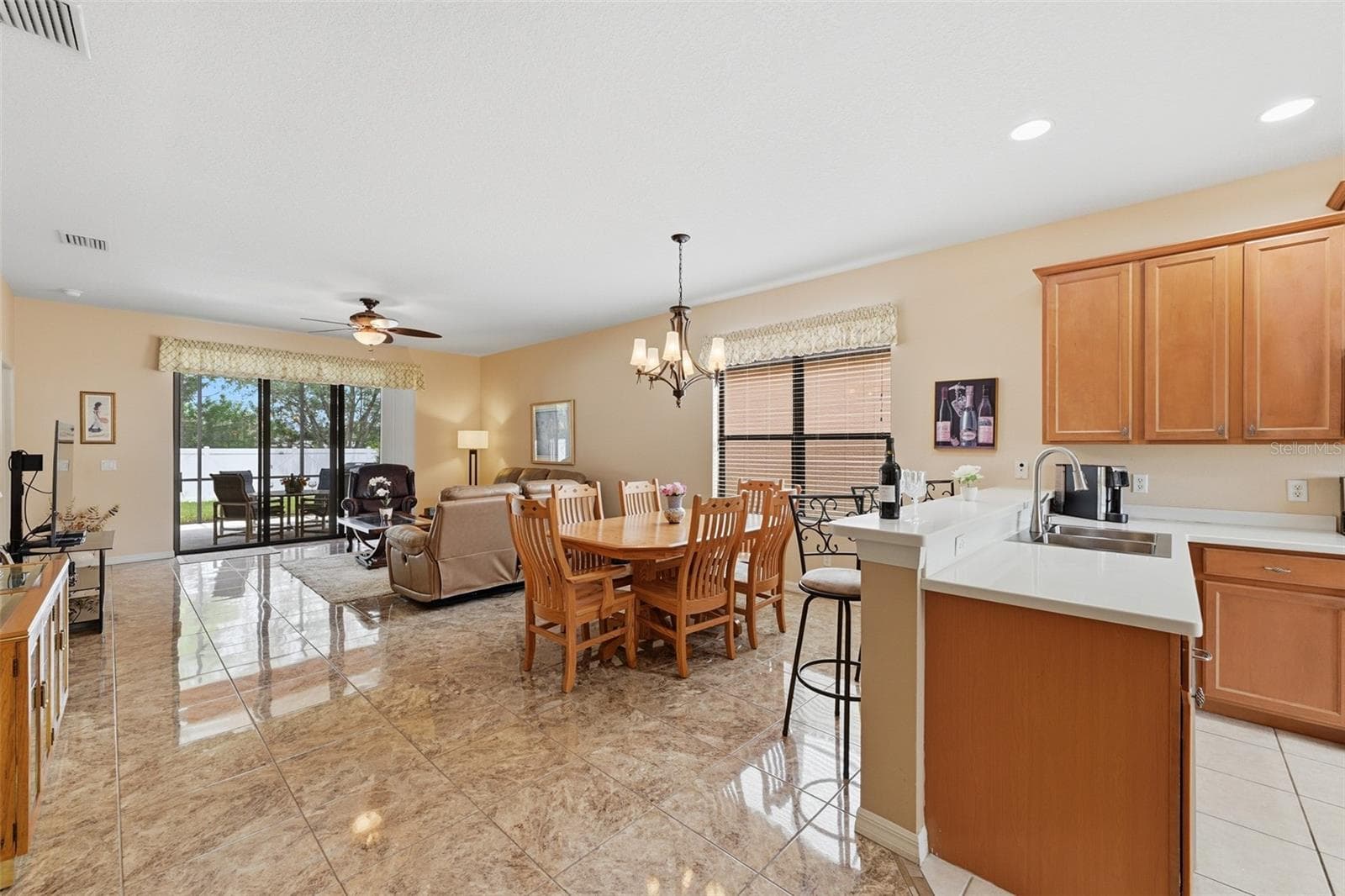 Single Family Residence at 229 SILVER FALLS DR, APOLLO BEACH, photo 15 of 77
