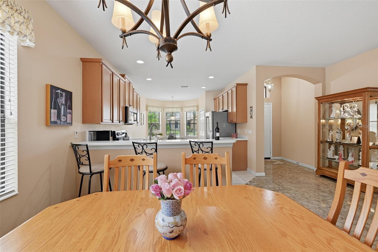 Single Family Residence at 229 SILVER FALLS DR, APOLLO BEACH, photo 17 of 77