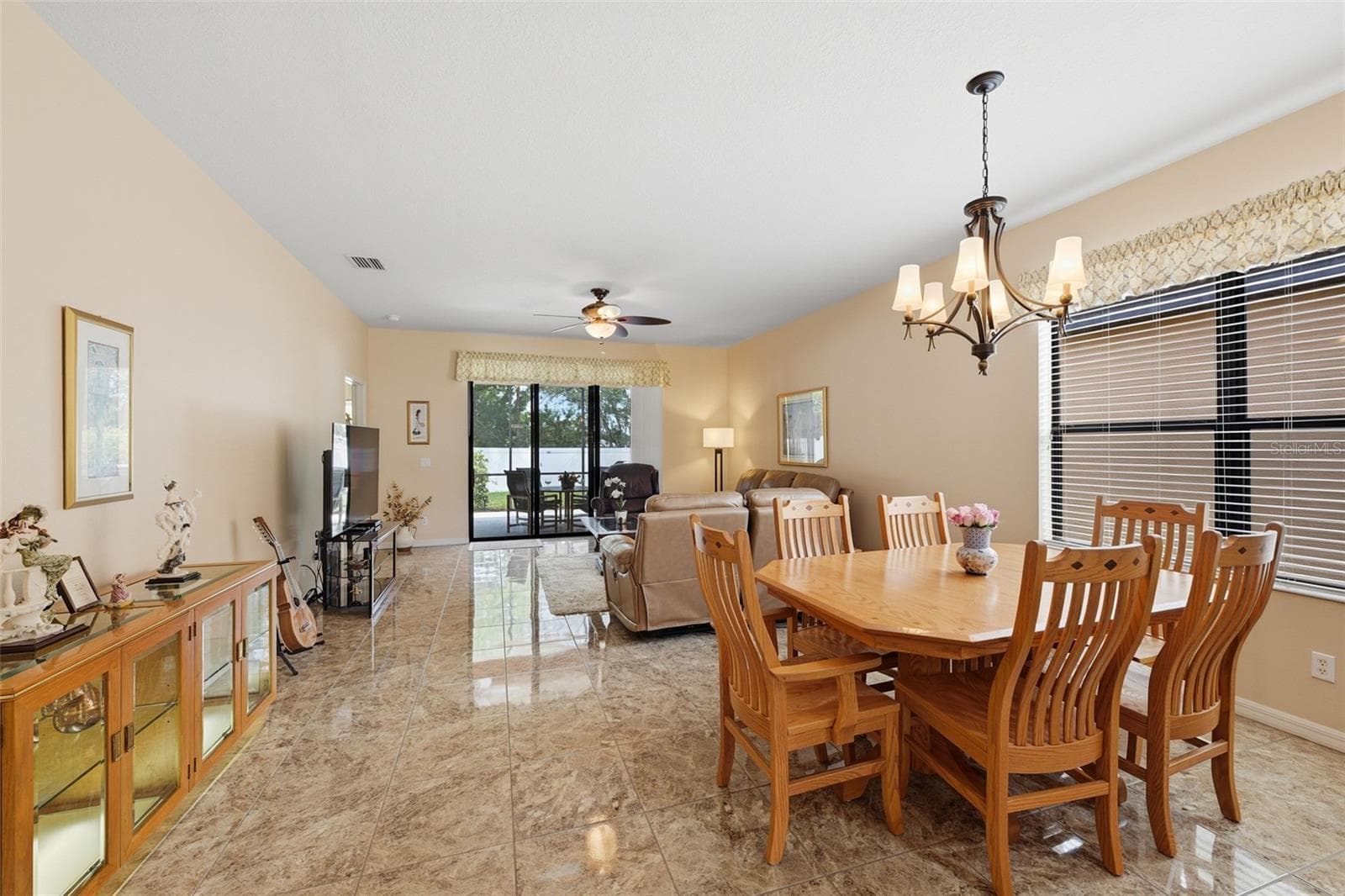 Single Family Residence at 229 SILVER FALLS DR, APOLLO BEACH, photo 18 of 77